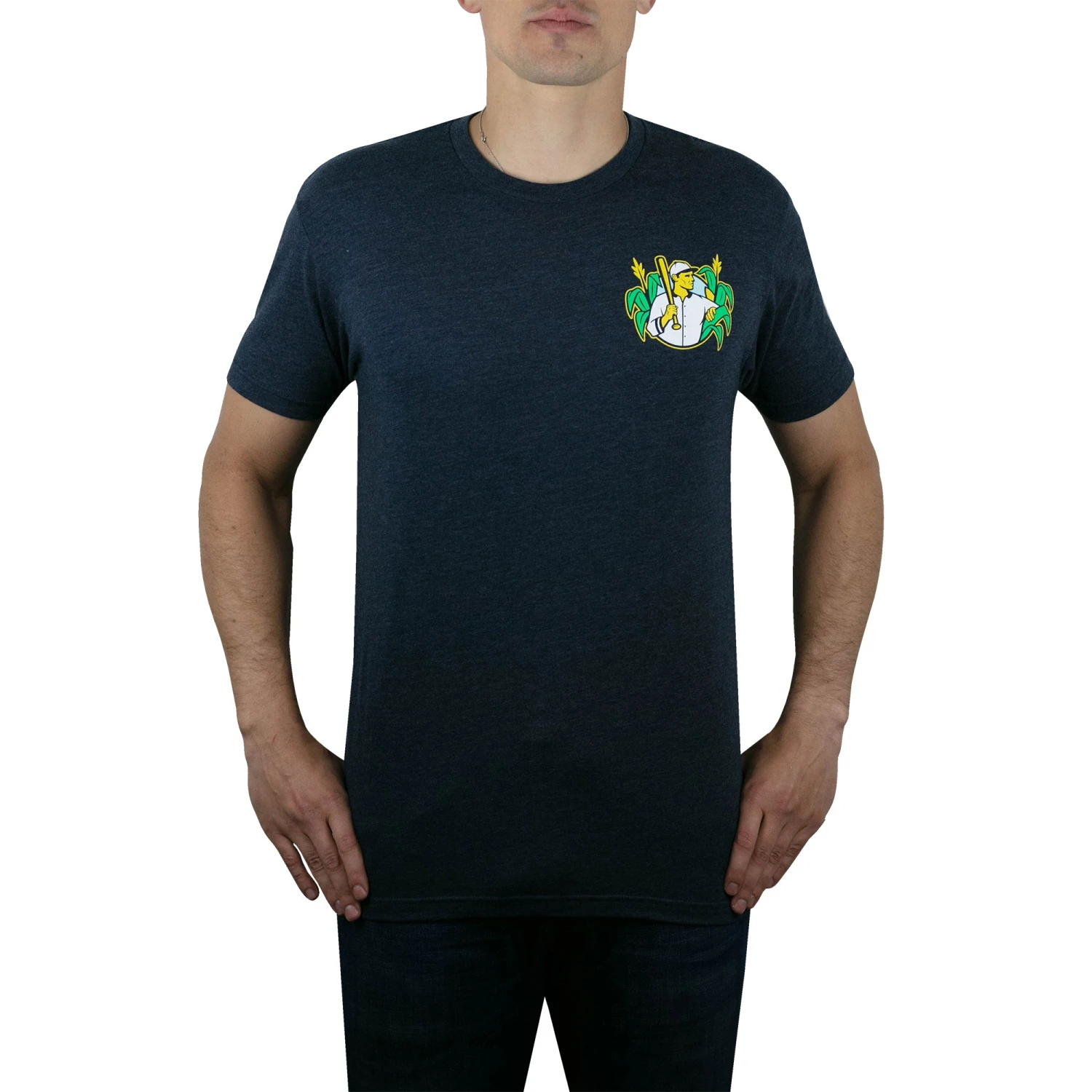 Field Of Dreams - People Will Come-4419468263494 5 Field Of Dreams - People Will Come-4419468263494 - Image 3