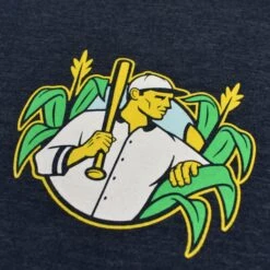 Field Of Dreams - People Will Come-4419468263494 12 Field Of Dreams - People Will Come-4419468263494 -Baseball Equipment Store PeopleWillCome Detail1