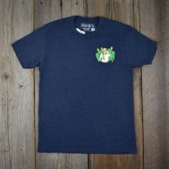 Field Of Dreams - People Will Come-4419468263494 14 Field Of Dreams - People Will Come-4419468263494 -Baseball Equipment Store PeopleWillCome Wood1