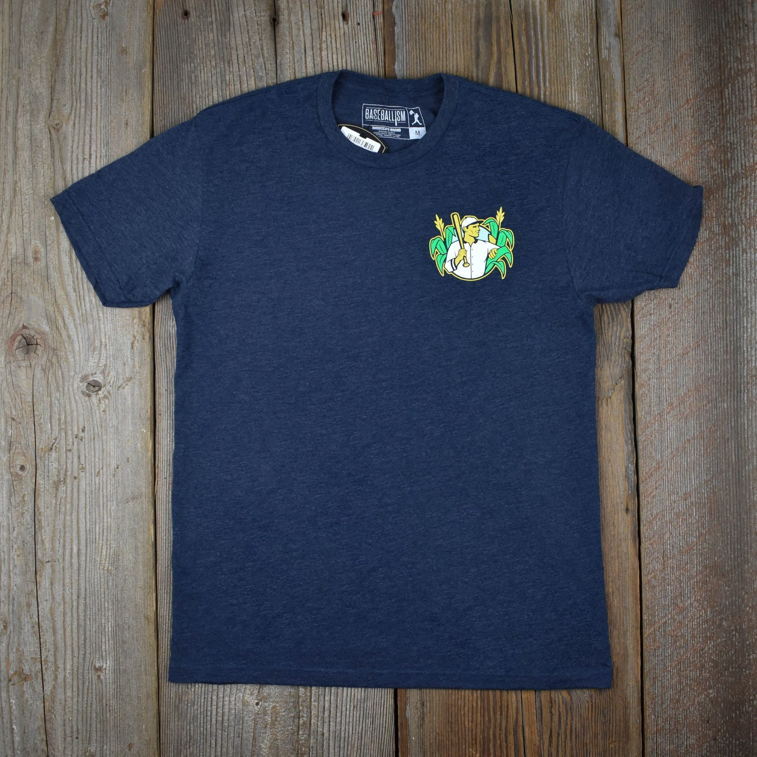 Field Of Dreams - People Will Come-4419468263494 8 Field Of Dreams - People Will Come-4419468263494 - Image 6