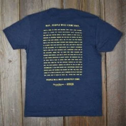 Field Of Dreams - People Will Come-4419468263494 15 Field Of Dreams - People Will Come-4419468263494 -Baseball Equipment Store PeopleWillCome Wood2