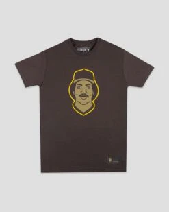 Perfection - Tony Gwynn Collection - PRE-ORDER - SHIP DATE 6/28/2024-7282404655174