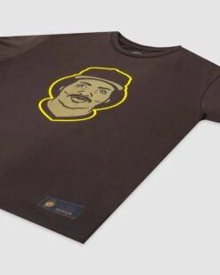 Perfection - Tony Gwynn Collection - PRE-ORDER - SHIP DATE 6/28/2024-7282404655174 -Baseball Equipment Store Perfection TonyGwynnCollection3