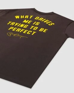 Perfection - Tony Gwynn Collection - PRE-ORDER - SHIP DATE 6/28/2024-7282404655174 -Baseball Equipment Store Perfection TonyGwynnCollection4