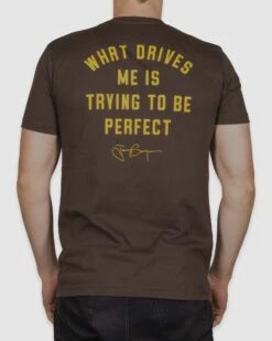 Perfection - Tony Gwynn Collection - PRE-ORDER - SHIP DATE 6/28/2024-7282404655174 -Baseball Equipment Store Perfection TonyGwynnCollection6