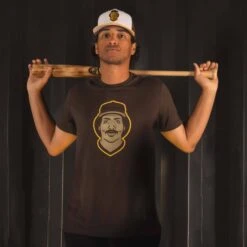 Perfection - Tony Gwynn Collection - PRE-ORDER - SHIP DATE 6/28/2024-7282404655174 -Baseball Equipment Store Perfection TonyGwynnCollection7