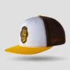 Perfection Cap - The Legend Of Tony Gwynn - PRE-ORDER - SHIP DATE 7/19/2024-7284505477190 2 Perfection Cap - The Legend Of Tony Gwynn - PRE-ORDER - SHIP DATE 7/19/2024-7284505477190 -Baseball Equipment Store PerfectionCap TonyGwynnCollection 4