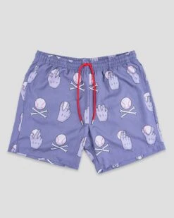 Pick Your Poison Trunks-7246276788294