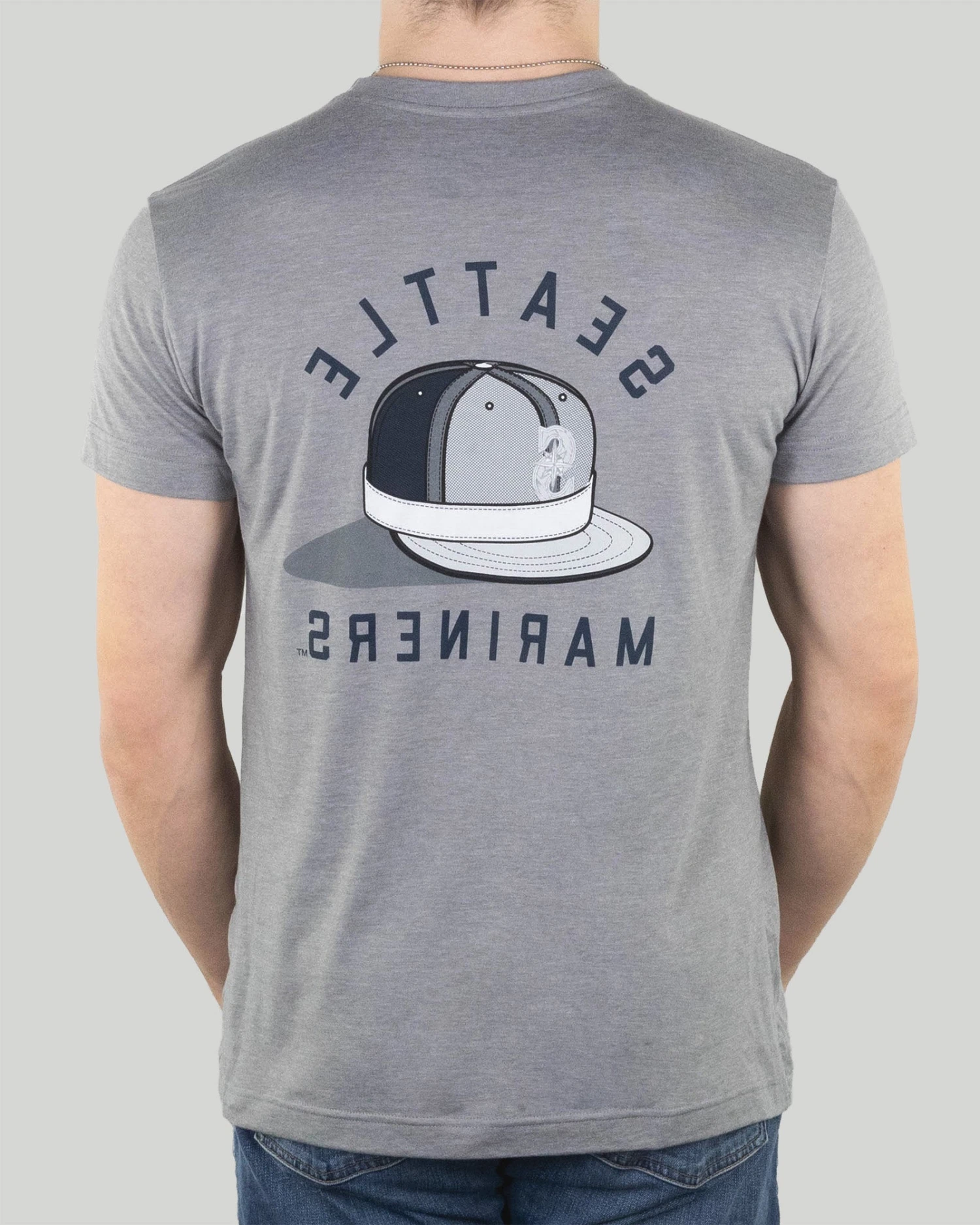 Rally Cap - Seattle Mariners-6672389865542 3 Rally Cap - Seattle Mariners-6672389865542