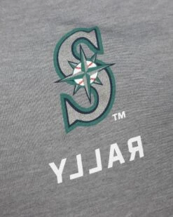 Rally Cap - Seattle Mariners-6672389865542 11 Rally Cap - Seattle Mariners-6672389865542 -Baseball Equipment Store RallyTeeMariners 4