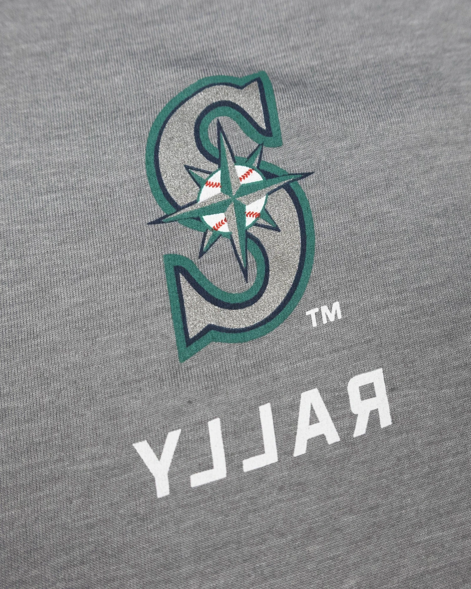 Rally Cap - Seattle Mariners-6672389865542 6 Rally Cap - Seattle Mariners-6672389865542 - Image 4