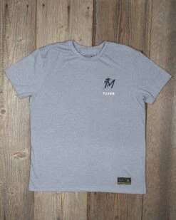 Rally Cap - Miami Marlins-6672386195526 -Baseball Equipment Store RallyTeeMarlins 3