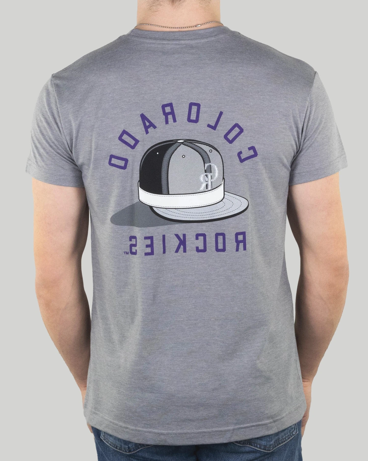 Rally Cap - Colorado Rockies-6672384458822 3 Rally Cap - Colorado Rockies-6672384458822