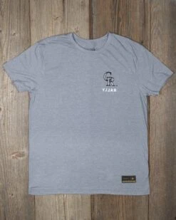 Rally Cap - Colorado Rockies-6672384458822 12 Rally Cap - Colorado Rockies-6672384458822 -Baseball Equipment Store RallyTeeRockies 3