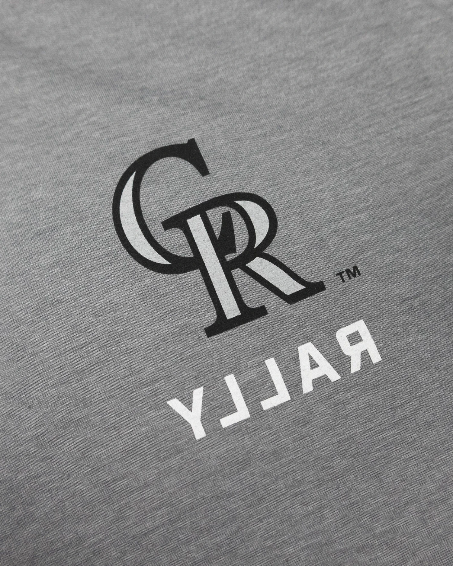 Rally Cap - Colorado Rockies-6672384458822 7 Rally Cap - Colorado Rockies-6672384458822 - Image 5