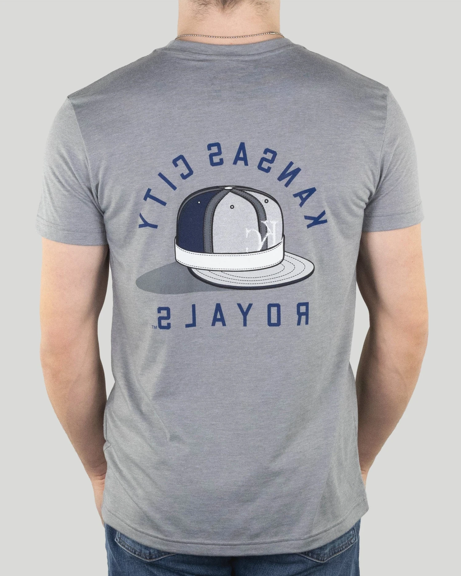 Rally Cap - Kansas City Royals-6672385146950 3 Rally Cap - Kansas City Royals-6672385146950