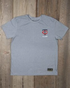 Rally Cap - Minnesota Twins-6672387833926 -Baseball Equipment Store RallyTeeTwins 3