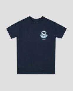 Red, White & Blue-7153003659334