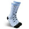 Scorebook Socks - High Calf-7396091141 1 Scorebook Socks - High Calf-7396091141 -Baseball Equipment Store Scorebook Socks 4a55a28a 1393 4eab a303 032527f8c20f