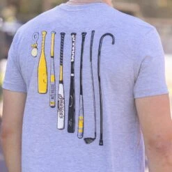 Sticks-6617374687302 -Baseball Equipment Store Sticks 2