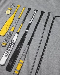 Sticks-6617374687302 -Baseball Equipment Store Sticks Detail1