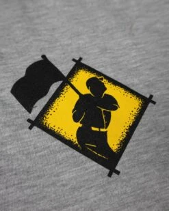 Sticks-6617374687302 -Baseball Equipment Store Sticks Detail2