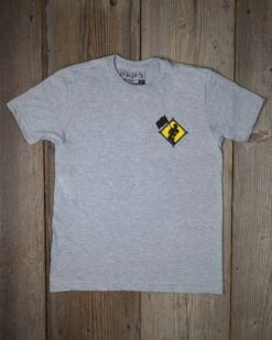 Sticks-6617374687302 -Baseball Equipment Store Sticks Wood2