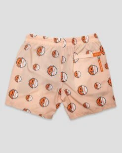 Baseball Equipment Store -Baseball Equipment Store Sunny Days 004