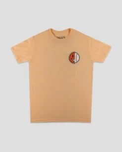 Sunny Days And Double Plays - Men's-7071270273094