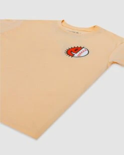 Sunny Days And Double Plays - Men's-7071270273094 -Baseball Equipment Store SunnyDaysandDoublePlays Men s 3