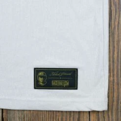 Clemente Swinging Flag-3855131607110 -Baseball Equipment Store Swinging Flag Detail 2