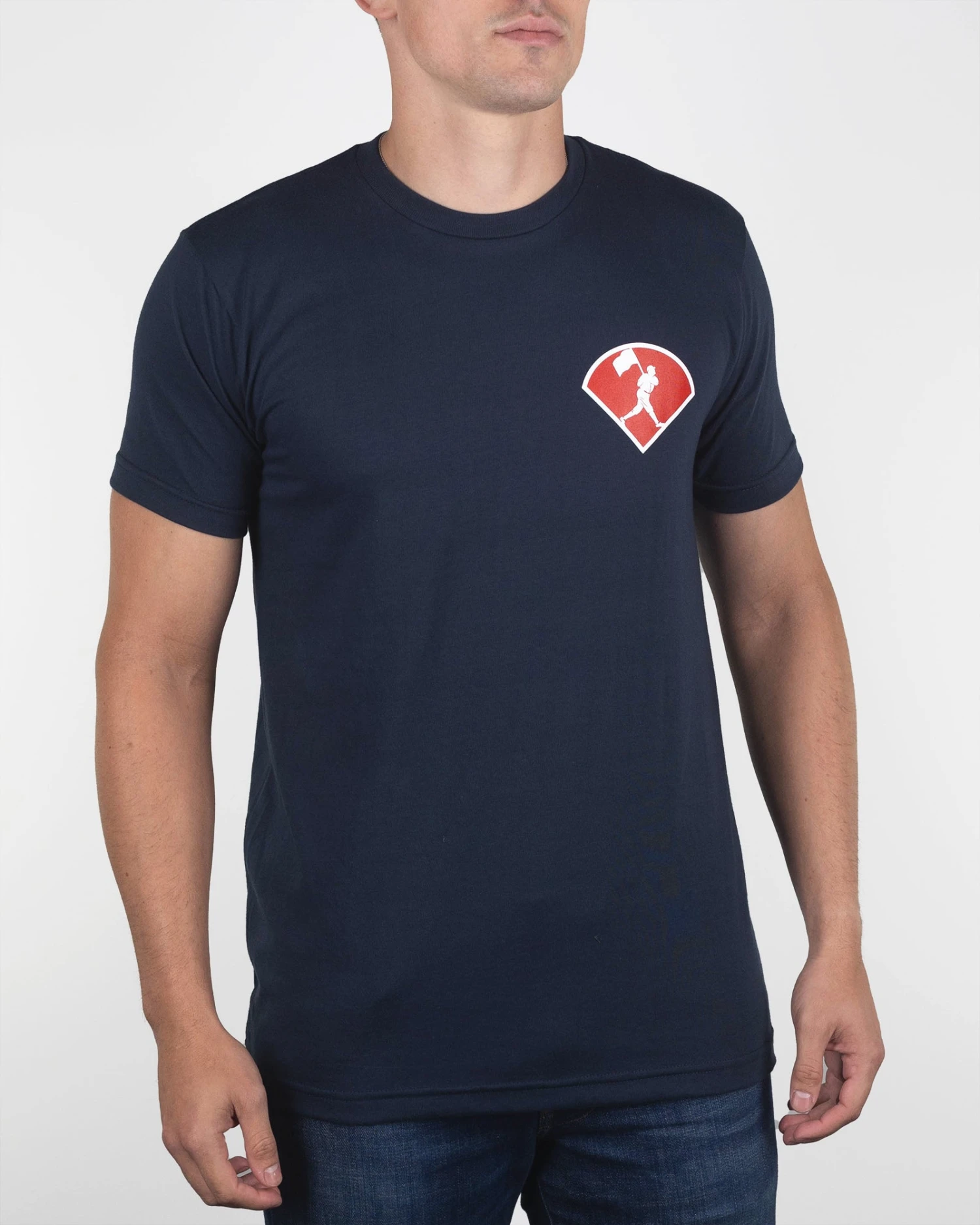 Take Me Out (Navy)-6618881032262 3 Take Me Out (Navy)-6618881032262