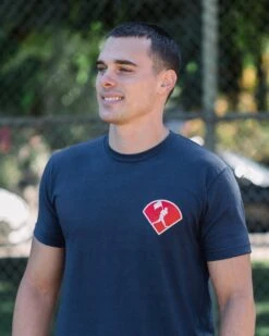 Take Me Out (Navy)-6618881032262 18 Take Me Out (Navy)-6618881032262 -Baseball Equipment Store TakeMeOutNavy 1 c2d046f6 a361 40ba 8c31 e82d4fc32d50