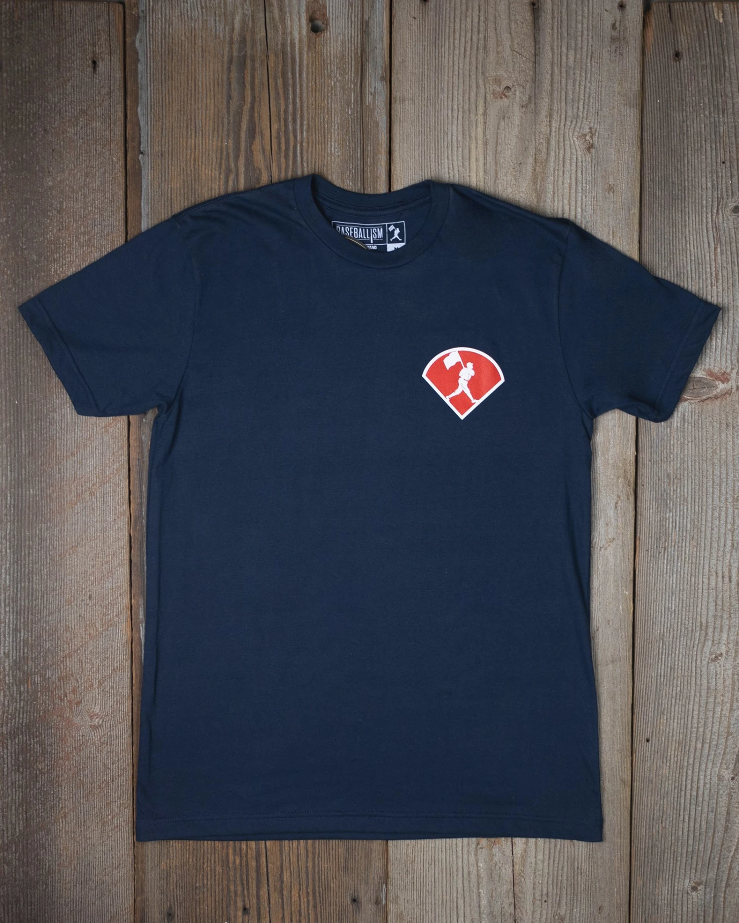 Take Me Out (Navy)-6618881032262 8 Take Me Out (Navy)-6618881032262 - Image 6