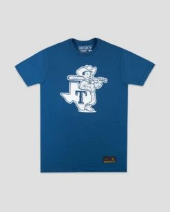 Texas Proud - Texas Rangers-7174091604038