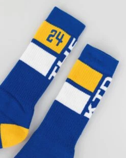 Baseball Equipment Store -Baseball Equipment Store TheKidSockPack 8