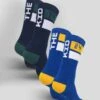 The Kid Socks Pack - Griffey Jr. Series II-6577346019398 2 The Kid Socks Pack - Griffey Jr. Series II-6577346019398 -Baseball Equipment Store TheKidSockPack 9 18e7d03e 0556 4f30 aaba 8d0c12deded9