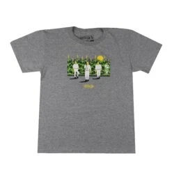 Field Of Dreams - This Field - Youth-4594414157894