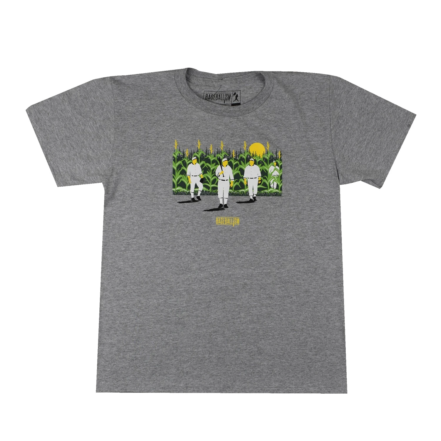 Field Of Dreams - This Field - Youth-4594414157894 3 Field Of Dreams - This Field - Youth-4594414157894