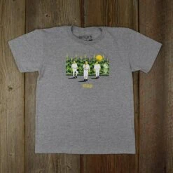 Field Of Dreams - This Field - Youth-4594414157894 13 Field Of Dreams - This Field - Youth-4594414157894 -Baseball Equipment Store ThisFieldYouth Wood