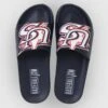 USA Logo Slides-6614980198470 1 USA Logo Slides-6614980198470 -Baseball Equipment Store USABBSlides 1