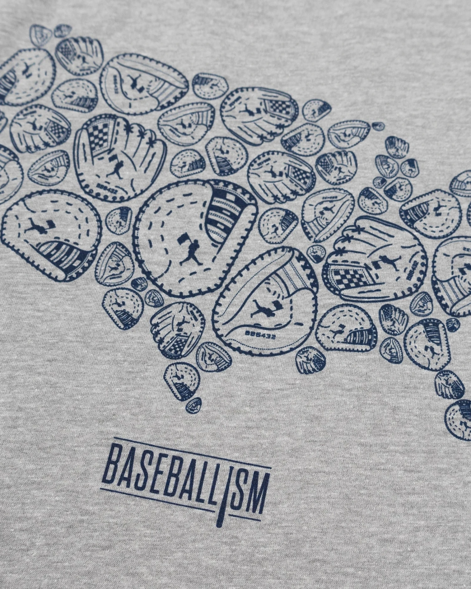 United Leather-6658558853190 4 United Leather-6658558853190 - Image 2