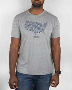 United Leather-6658558853190