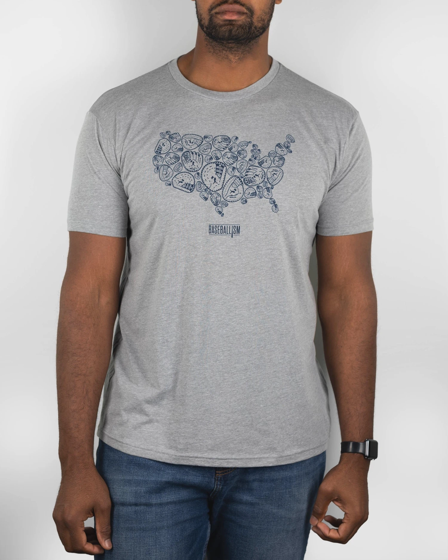 United Leather-6658558853190 3 United Leather-6658558853190