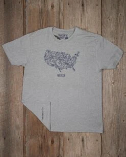 United Leather-6658558853190 8 United Leather-6658558853190 -Baseball Equipment Store UnitedLeatherWood1