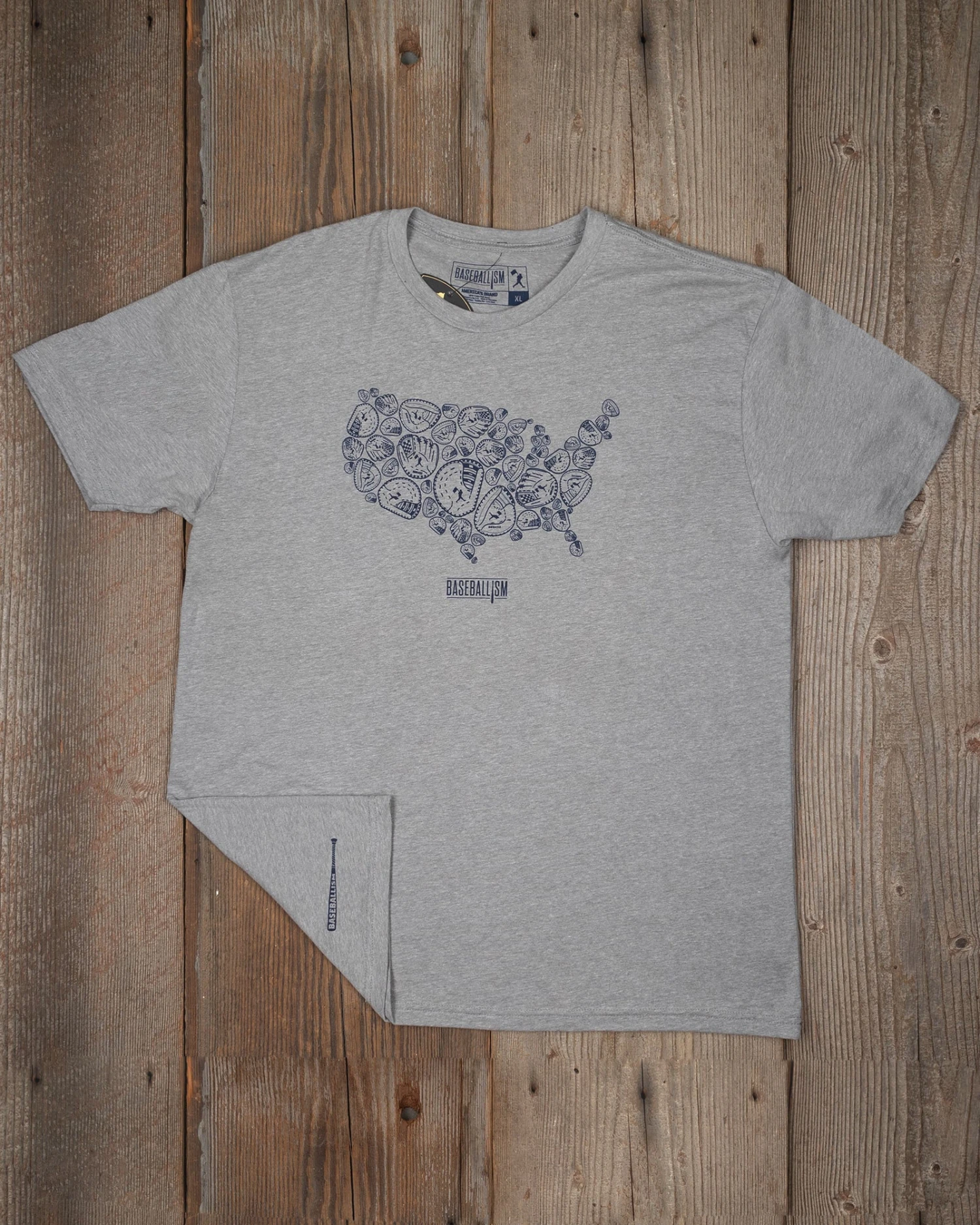 United Leather-6658558853190 5 United Leather-6658558853190 - Image 3