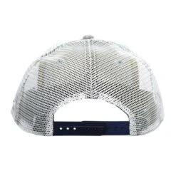 United Seams Trucker Cap-8242555653 -Baseball Equipment Store UnitedSeamsTrucker Back