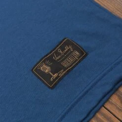 Vin's Mic - Signature Series-7396080197 10 Vin's Mic - Signature Series-7396080197 -Baseball Equipment Store Vin sMicNew 2