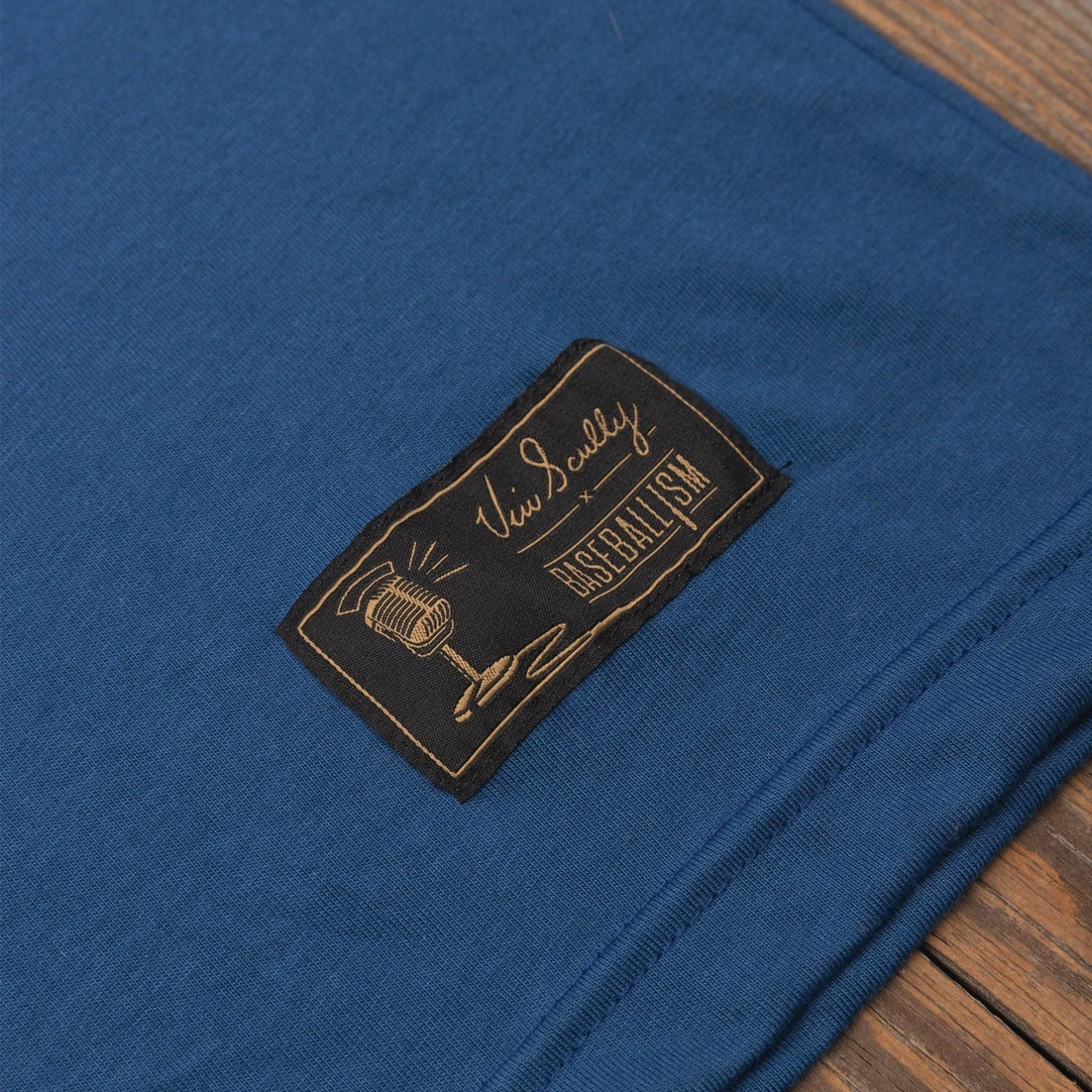 Vin's Mic - Signature Series-7396080197 6 Vin's Mic - Signature Series-7396080197 - Image 4