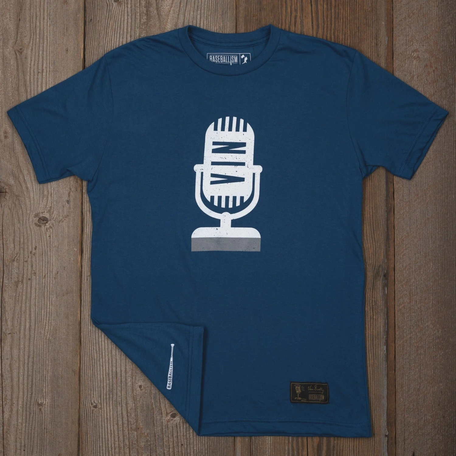 Vin's Mic - Signature Series-7396080197 7 Vin's Mic - Signature Series-7396080197 - Image 5